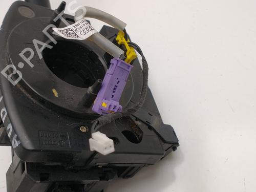 Switch AUDI A2 (8Z0)  | BP24638316I30 