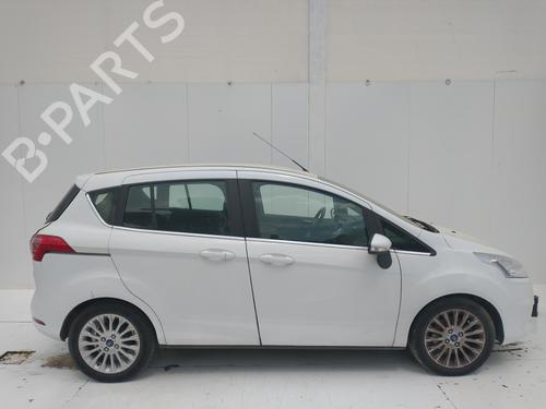 Rear wiper motor FORD B-MAX (JK) 1.6 Ti | BP12339158M102 