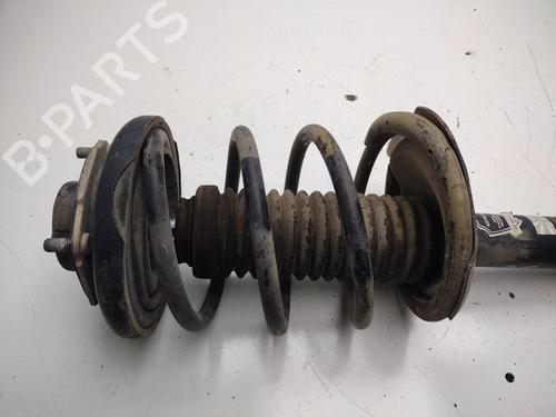 Left front shock absorber NISSAN X-TRAIL I (T30) | BP30776658M16