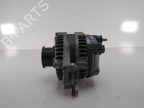 Used Alternator MINI MINI (R50, R53) One D (75 hp) 20509819