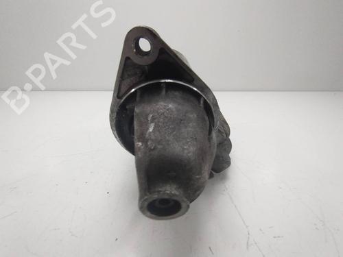 Starter MERCEDES-BENZ C-CLASS (W204) C 200 Kompressor (204.041) | BP11330429M8 