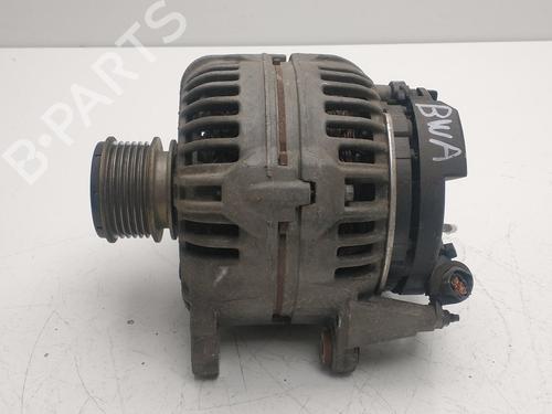 Alternator SEAT LEON (1P1) 2.0 TFSI | BP30469203M7 - Image 4