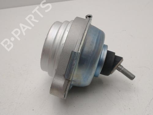 Engine mount BMW X3 (E83) | BP39597708M89 - Image 5