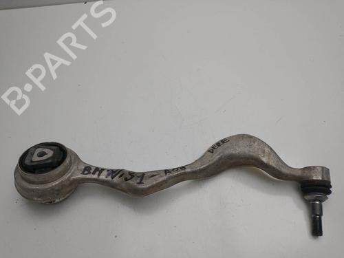 Right front suspension arm BMW 1 (E87) 123 d | BP22364718M13 