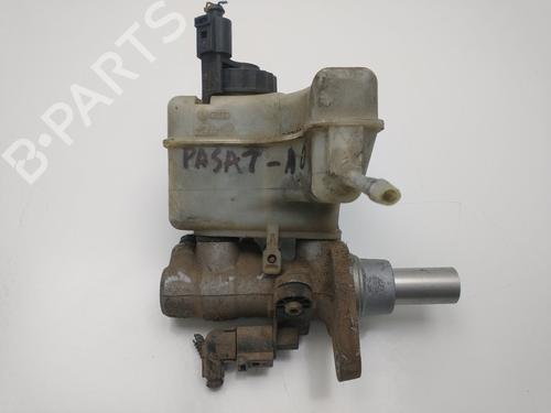 Brake master cylinder VW PASSAT B6 (3C2) | BP31626845M77 - Image 4