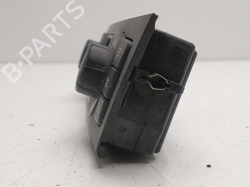 Climate control BMW 3 (E90) 318 d | BP30577816I5 