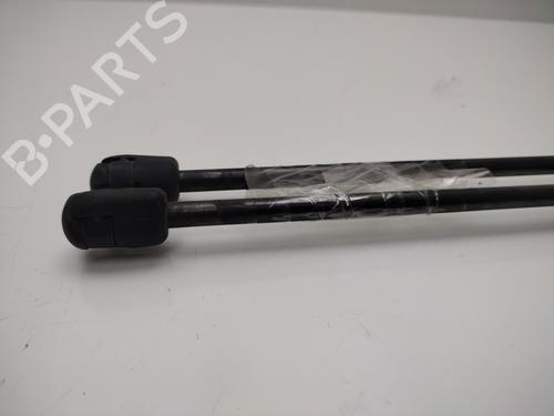 Tailgate lift support VW GOLF VI (5K1)  | BP22649277C138 