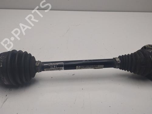Used Left front driveshaft SEAT ALTEA XL (5P5, 5P8) [2006-2015]  32018380