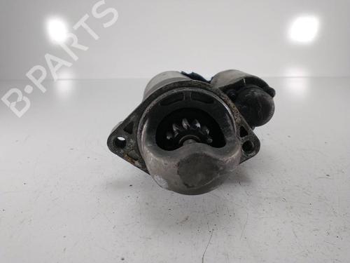 Starter KIA SPORTAGE III (SL) 1.7 CRDi | BP15352713M8 