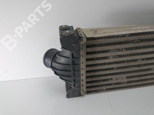 Intercooler FORD TRANSIT V363 Van (FCD, FDD)  | BP10160994M30 