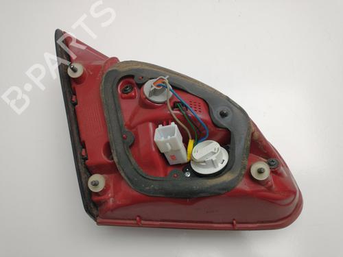 Right tailgate light KIA CEE'D (JD)  | BP31671554C80  - Image 5