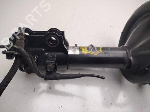 Right front shock absorber KIA CEE'D Hatchback (ED)  | BP21877106M17 