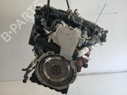 Engine MERCEDES-BENZ E-CLASS T-Model (S213) E 200 d (213.213) | BP36389942M1  - Image 7
