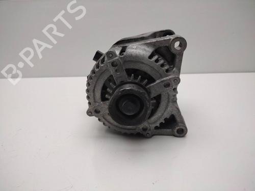 Alternator BMW X1 (F48) sDrive 18 d | BP21076263M7 