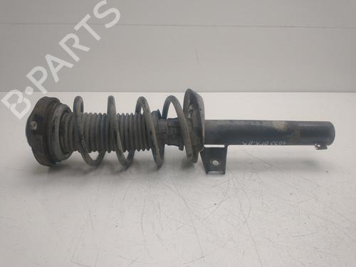 Høyre bak støtdemper Høyre bak støtdemper VW GOLF V (1K1) [2003-2010] 33620747 33620747