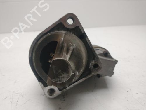 Startmotor BMW 3 (E46) 320 d | BP28168519M8 