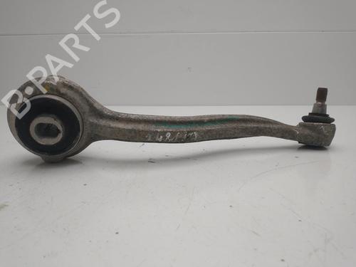 Used Left rear suspension arm Left rear suspension arm MERCEDES-BENZ CLK (C209) [2002-2010] 35905703 35905703