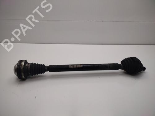 Drivaksel foran Høyre VW PASSAT B6 (3C2) [2005-2011]  29729694