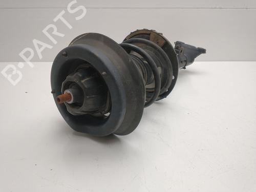 Right front shock absorber MERCEDES-BENZ C-CLASS (W203) C 220 CDI (203.008) | BP30935785M17