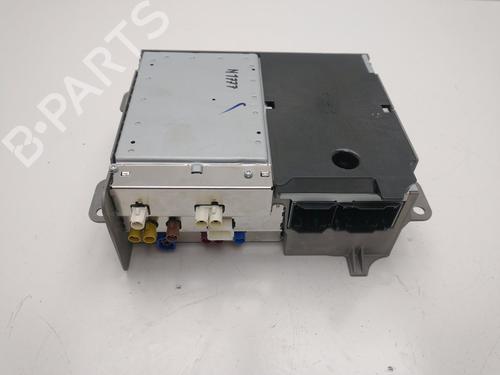 Radio MERCEDES-BENZ A-CLASS (W177)  | BP25338494E6 