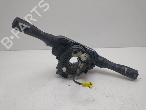 Used Switch RENAULT KOLEOS I (HY_) 2.0 dCi (HY0K) (150 hp) 10149191