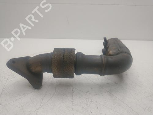 Exhaust manifold MERCEDES-BENZ M-CLASS (W166) ML 250 CDI / BlueTEC 4-matic (166.004, 166.003) | BP34438573M110  - Image 5