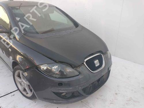 ABS pump SEAT TOLEDO III (5P2) | BP11858885M43