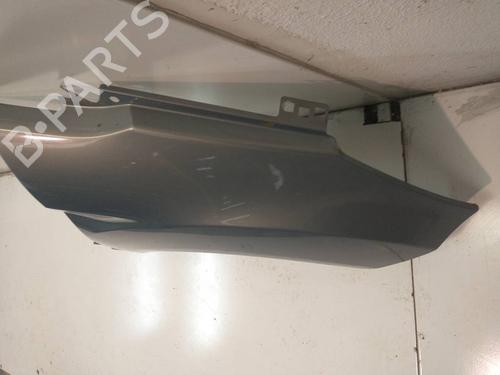 Right front fenders FORD FIESTA VI (CB1, CCN) 1.25 | BP22415844C42 