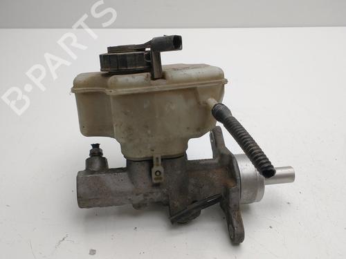 Hovedbremsecylinder Hovedbremsecylinder 39070190 39070190