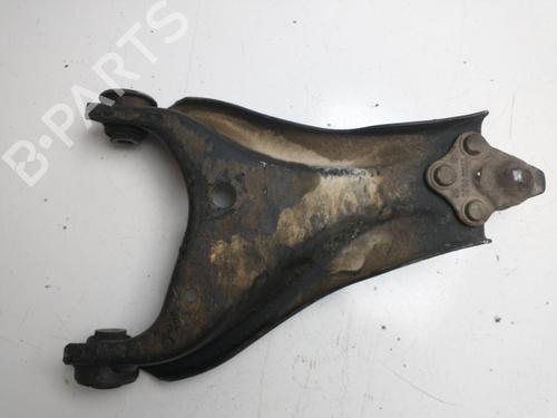 Left front suspension arm DACIA DUSTER (HS_) 1.5 dCi | BP15525846M12