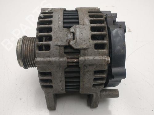 Alternator AUDI Q7 (4LB) 3.0 TDI quattro | BP34471694M7  - Image 7