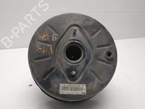 BP30672720M42 main image