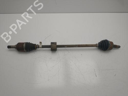 Used Right front driveshaft Right front driveshaft 36870617 36870617