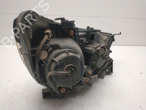 Left headlight MITSUBISHI ASX (GA_W_) | BP38781966C28 - Image 4