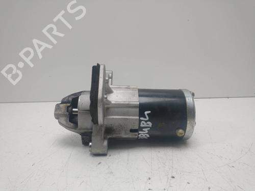 Startmotor DACIA SANDERO II  | BP10202650M8 