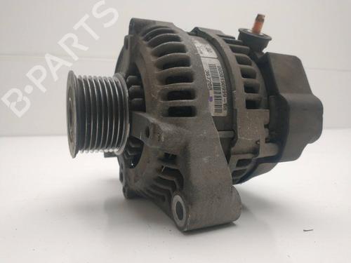 Alternator LAND ROVER RANGE ROVER SPORT I (L320) 2.7 D 4x4 | BP20322168M7 