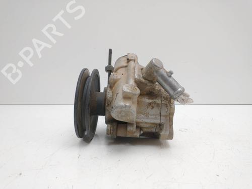 Used Steering pump PEUGEOT EXPERT (224_) [1995-2006]  9694645