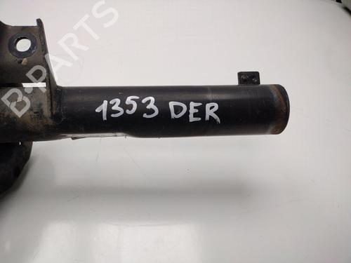 Right front shock absorber VW GOLF V (1K1) 1.9 TDI | BP23039153M17 