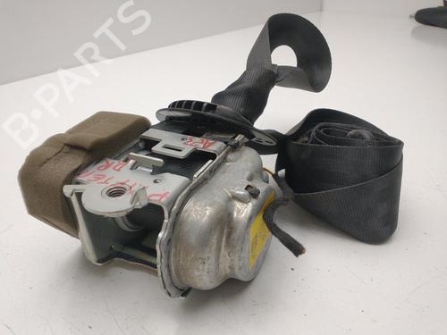 Front left seatbelt PEUGEOT RIFTER 1.5 BlueHDi 130 | BP36164262I26 - Image 4