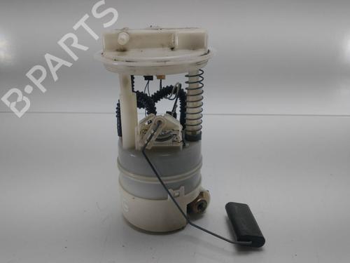 Fuel pump FORD FOCUS III  | BP7510374M76 