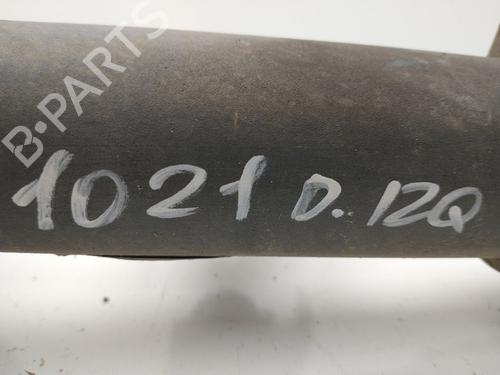 Left front shock absorber CITROËN C4 II (NC_) | BP31841232M16 - Image 4