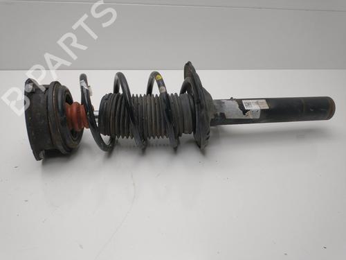 Venstre fortil støddæmper SEAT LEON (5F1) [2012-2021]  31841274