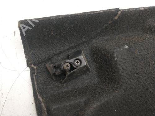 Rear parcel shelf SEAT LEON (1P1) | BP39386580C85 - Image 2