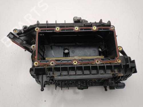 Air filter box FORD KUGA II (DM2)  | BP24179663M87 