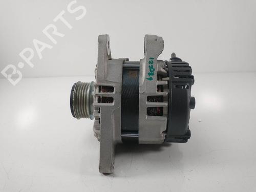 Alternator HYUNDAI ACCENT III (MC) 1.5 CRDi GLS | BP20157913M7 