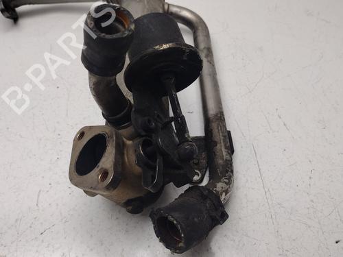 Egr VW GOLF V (1K1)  | BP35894870M69  - Image 5