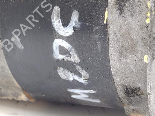 Starter FORD FOCUS III 1.0 EcoBoost | BP30615987M8 - Image 5