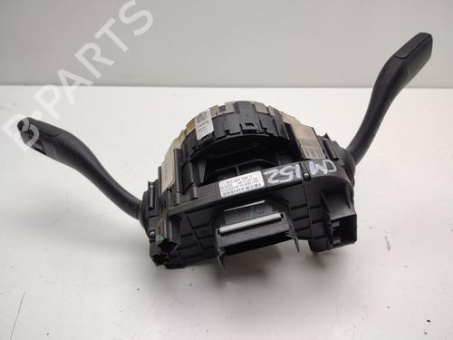 Pulsantiera PORSCHE CAYENNE (9PA)  | BP29907121I30 