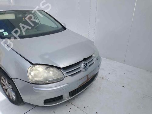 Gearbox VW GOLF V (1K1)  | BP7509249M3 