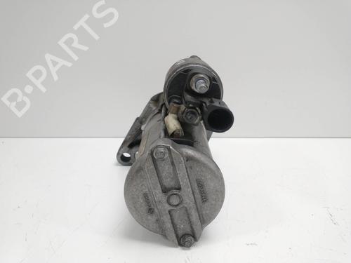 Starter VW GOLF VII (5G1, BQ1, BE1, BE2)  | BP9191548M8